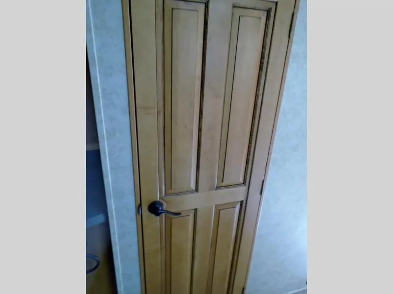 used Fifth Wheel Trailers Keystone RV Cambridge for sale, in Decatur, IN Thumbnail 31