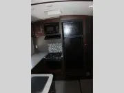 used Travel Trailers Keystone RV Premier Ultra Lite for sale, in Decatur, IN Thumbnail 15