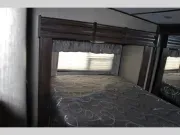 used Travel Trailers Keystone RV Sprinter for sale, in Decatur, IN Thumbnail 22