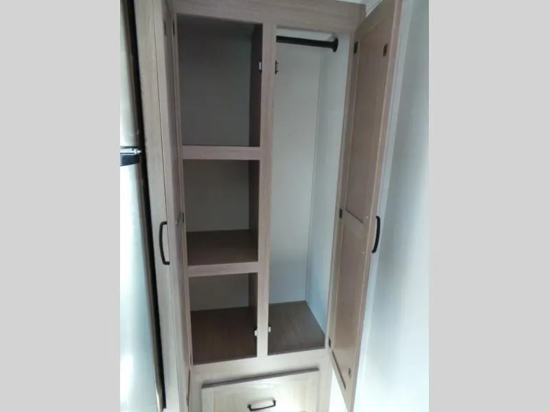 used Travel Trailers Gulf Stream Ameri-Lite Ultra Lite for sale, in Decatur, IN Thumbnail 12