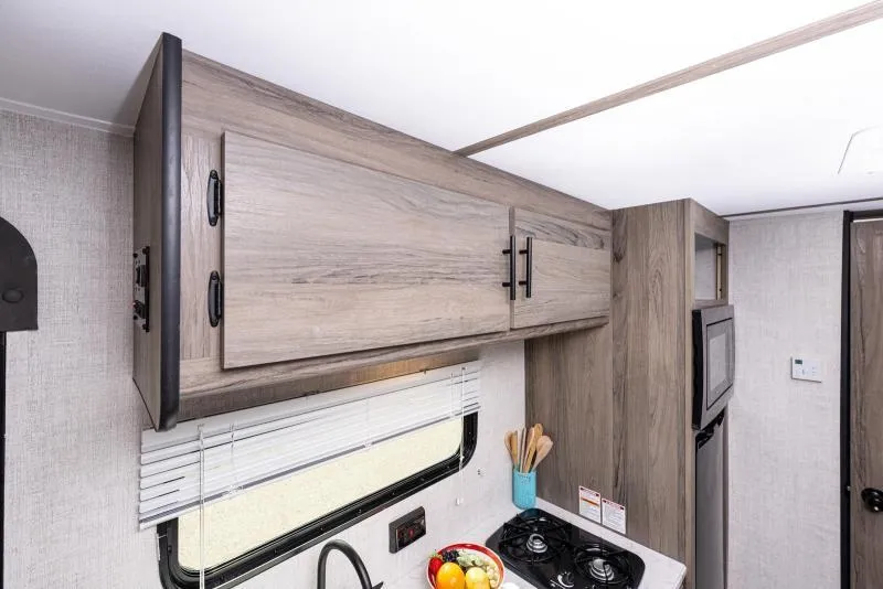 new Travel Trailers Gulf Stream Ameri-Lite Super Lite for sale, in Decatur, IN Thumbnail 15