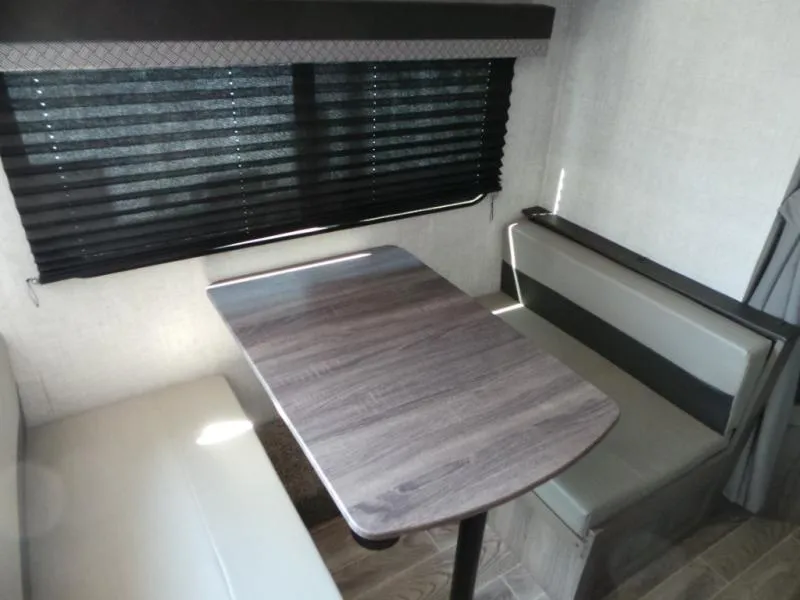 new Travel Trailers Gulf Stream Ameri-Lite Ultra Lite for sale, in Decatur, IN Thumbnail 13