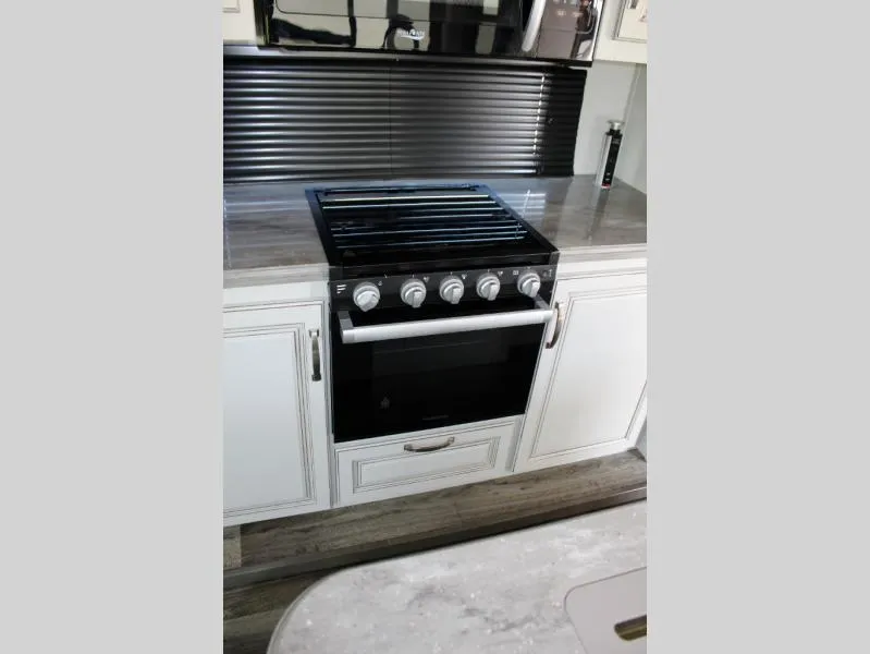 used Travel Trailers Keystone RV Cougar for sale, in Decatur, IN Thumbnail 21