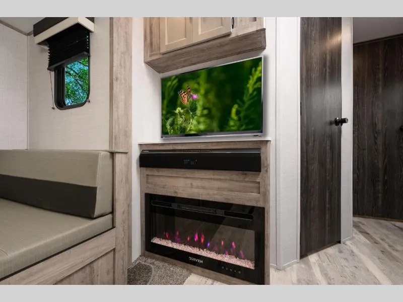 used Travel Trailers Gulf Stream Ameri-Lite Ultra Lite for sale, in Decatur, IN Thumbnail 13