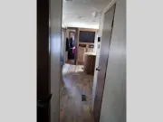 used Travel Trailers Forest River Wildwood for sale, in Decatur, IN Thumbnail 21