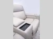 used Travel Trailers Gulf Stream Conquest Ultra Lite for sale, in Decatur, IN Thumbnail 15