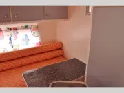 used Travel Trailers Shasta Shasta for sale, in Decatur, IN Thumbnail 13
