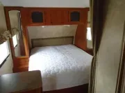 used Travel Trailers Coachmen Freedom Express LTZ for sale, in Decatur, IN Thumbnail 14
