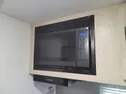 used Travel Trailers Shasta Compact for sale, in Decatur, IN Thumbnail 18