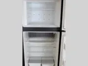 used Travel Trailers Forest River Flagstaff for sale, in Decatur, IN Thumbnail 12