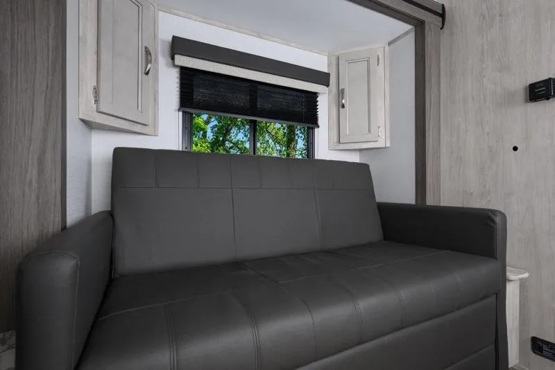 used Travel Trailers Gulf Stream Vista Cruiser for sale, in Decatur, IN Thumbnail 24