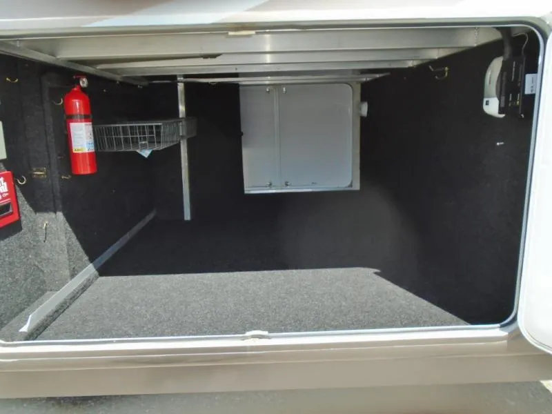 used Travel Trailers Keystone RV Cambridge for sale, in Decatur, IN Thumbnail 6