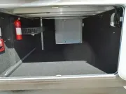 used Travel Trailers Keystone RV Cambridge for sale, in Decatur, IN Thumbnail 6