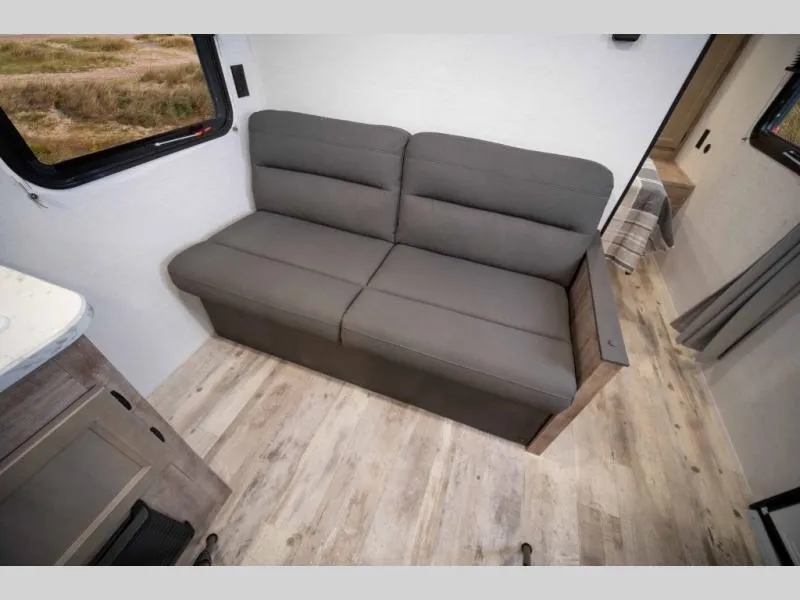 new Travel Trailers Gulf Stream Ameri-Lite Super Lite for sale, in Decatur, IN Thumbnail 10