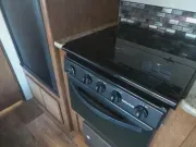 used Travel Trailers Forest River Salem Cruise Lite for sale, in Decatur, IN Thumbnail 16
