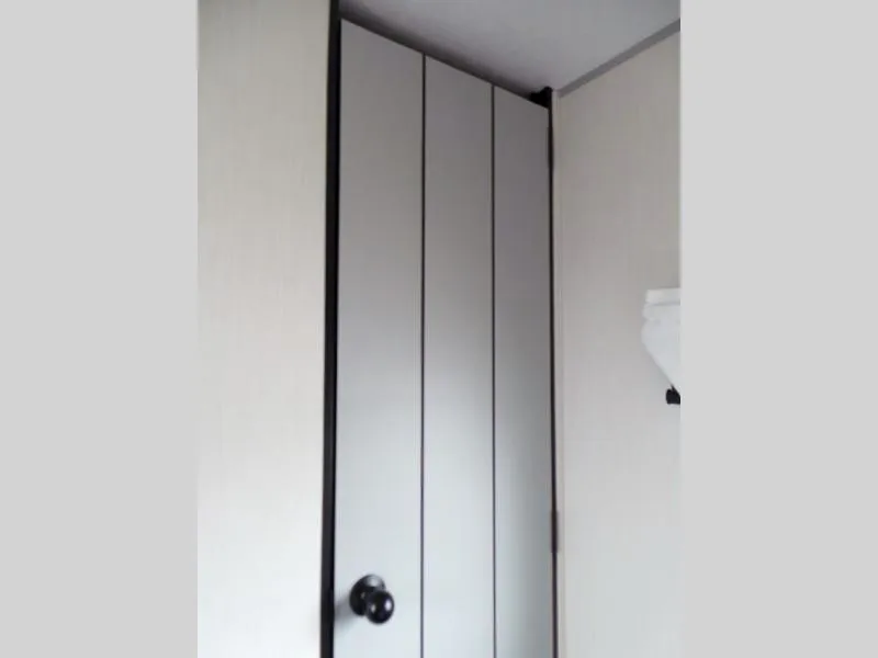 used Travel Trailers Forest River Vibe for sale, in Decatur, IN Thumbnail 18