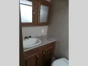 used Travel Trailers Forest River Salem Cruise Lite for sale, in Decatur, IN Thumbnail 23