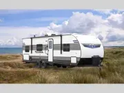 used Travel Trailers Gulf Stream Ameri-Lite Super Lite for sale, in Decatur, IN Thumbnail 1