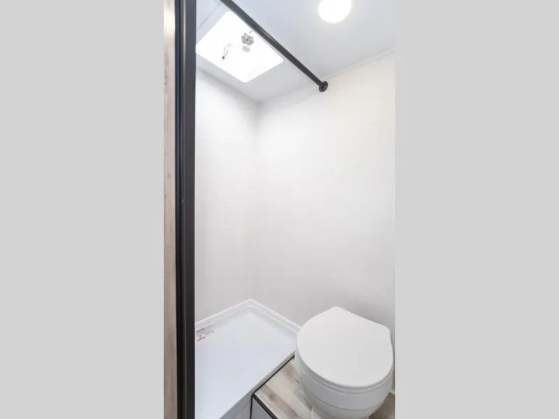 used Travel Trailers Gulf Stream Ameri-Lite Super Lite for sale, in Decatur, IN Thumbnail 3