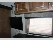 used Travel Trailers Grand Design RV Reflection for sale, in Decatur, IN Thumbnail 25