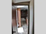used Travel Trailers Keystone RV Passport for sale, in Decatur, IN Thumbnail 24