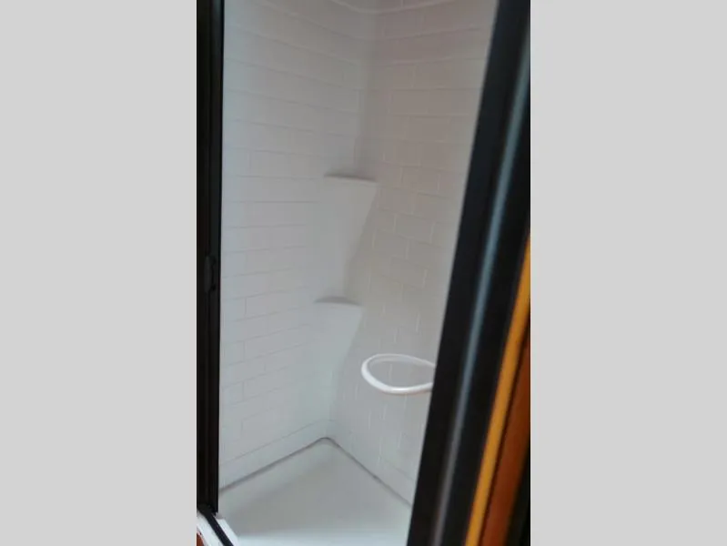 used Travel Trailers Gulf Stream Vintage Cruiser for sale, in Decatur, IN Thumbnail 14