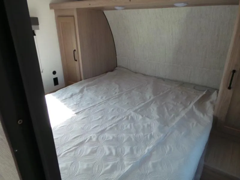 used Travel Trailers Gulf Stream Ameri-Lite Ultra Lite for sale, in Decatur, IN Thumbnail 22