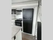 used Travel Trailers Forest River Vibe for sale, in Decatur, IN Thumbnail 21