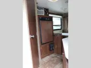 used Travel Trailers Jayco Jay Feather Ultra Lite for sale, in Decatur, IN Thumbnail 8