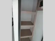 used Travel Trailers Gulf Stream Conquest Supreme Series for sale, in Decatur, IN Thumbnail 9