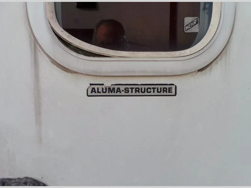 used Travel Trailers Gulf Stream MAKO for sale, in Decatur, IN Thumbnail 3