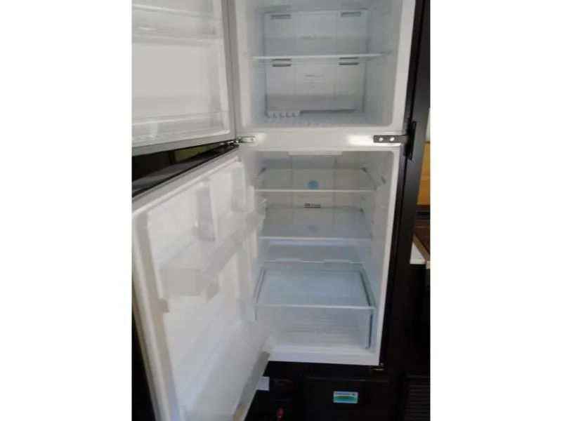 used Travel Trailers Forest River Cherokee for sale, in Decatur, IN Thumbnail 16