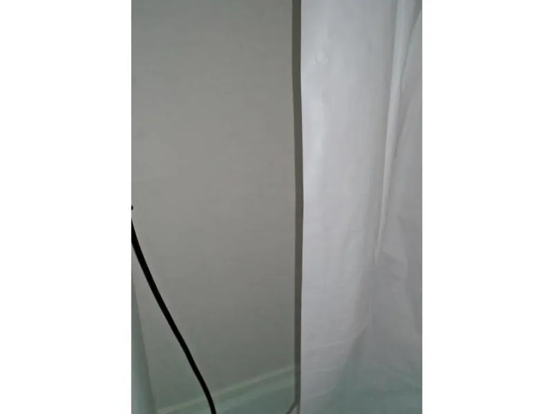 new Travel Trailers Gulf Stream Ameri-Lite Ultra Lite for sale, in Decatur, IN Thumbnail 12