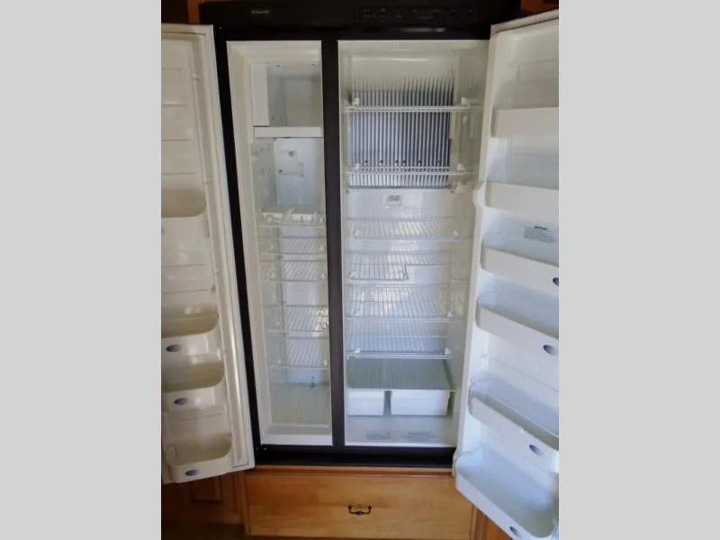 used Travel Trailers Keystone RV Cambridge for sale, in Decatur, IN Thumbnail 16