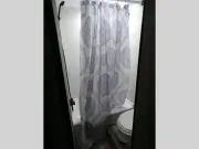 used Travel Trailers Gulf Stream Ameri-Lite Ultra Lite for sale, in Decatur, IN Thumbnail 15