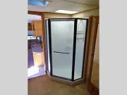 used Travel Trailers Keystone RV Cambridge for sale, in Decatur, IN Thumbnail 32