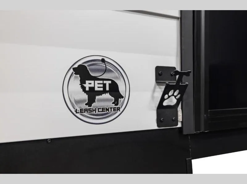 new Travel Trailers Shasta i-5 Edition for sale, in Decatur, IN Thumbnail 4