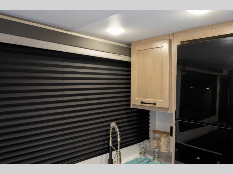 used Travel Trailers Gulf Stream Ameri-Lite Ultra Lite for sale, in Decatur, IN Thumbnail 3