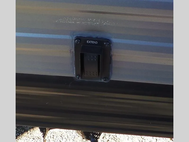 used Travel Trailers Forest River Salem Cruise Lite for sale, in Decatur, IN Thumbnail 5