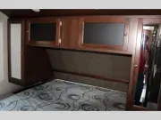 used Travel Trailers Keystone RV Premier Ultra Lite for sale, in Decatur, IN Thumbnail 21