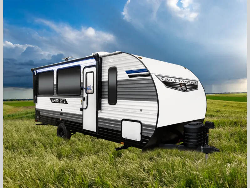2025 Gulf Stream RV 228SB