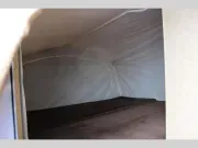 used Travel Trailers Jayco Jay Feather Ultra Lite for sale, in Decatur, IN Thumbnail 7