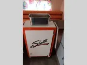 used Travel Trailers Shasta Shasta for sale, in Decatur, IN Thumbnail 14