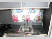 used Travel Trailers Shasta Shasta for sale, in Decatur, IN Thumbnail 7