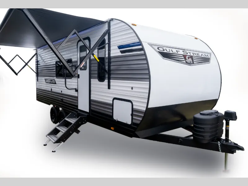 2026 Gulf Stream RV 240RK