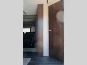 used Travel Trailers Keystone RV Premier Ultra Lite for sale, in Decatur, IN Thumbnail 10
