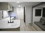 used Travel Trailers Shasta i-5 Edition for sale, in Decatur, IN Thumbnail 5