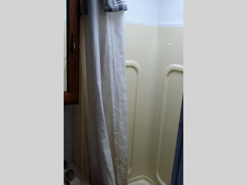 used Travel Trailers Forest River FLAGSTAFF for sale, in Decatur, IN Thumbnail 13