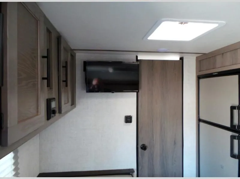 used Travel Trailers Gulf Stream Ameri-Lite Super Lite for sale, in Decatur, IN Thumbnail 18