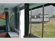 used Travel Trailers Forest River Rockwood Freedom/LTD for sale, in Decatur, IN Thumbnail 11